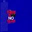 There Is No Year - Algiers