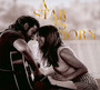 A Star Is Born - Lady Gaga