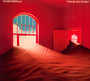 Slow Rush - Tame Impala