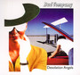 Desolation Angels - Bad Company