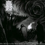 Journey To The Both Paths Of Life, Sins & Resurection - Dark Opera