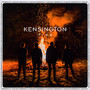 Time - Kensington