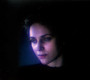Myopia - Agnes Obel