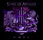 MMXX - Sons Of Apollo