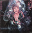 Halestorm - Halestorm Halestorm - Halestorm
