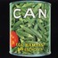 Ege Bamyasi - CAN