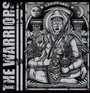Monomyth - The Warriors