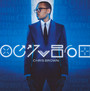 Fortune - Chris Brown