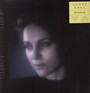 Myopia - Agnes Obel