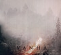 Within The Mist Of Sorrow - Vanha