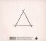 Bury The Moon - Asgeir