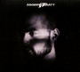 Satt - Asgeir