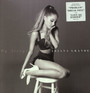 My Everything - Ariana Grande