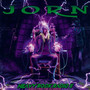 Heavy Rock Radio II - Executing The Classics - Jorn