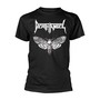 The Evil Divide _TS80334_ - Death Angel
