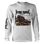 The Ultra-Violence _TS8033410581068_ - Death Angel