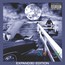 The Slim Shady - Eminem The Slim Shady - Eminem
