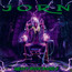 Heavy Rock Radio II - Executing The Classics - Jorn