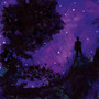 Mosaic II - Unreqvited