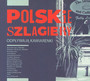 Polskie Szlagiery: Odpływają Kawiarenki - Polskie Szlagiery   