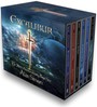 20TH - Excalibur
