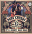 It's A Mighty Hard Road - Popa Chubby