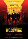 Wojownik, Sezon 1 - Movie / Film