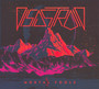 Mortal Fools - Disastroid