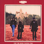 For The Dead Travel Fast - Kadavar