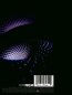 Fear Inoculum - Tool