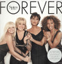Forever - Spice Girls