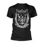 Nightside Old School _TS80334_ - Emperor