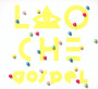Gospel - Lao Che