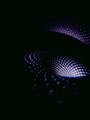 Fear Inoculum - Tool