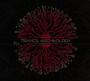 Trance Archeology - Steve Roach