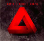 Mosty, Rzeki, Ludzie - Lipali
