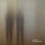 Hotspot - Pet Shop Boys