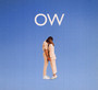No One Else Can Wear Your - Oh Wonder