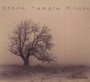 Perdida - Stone Temple Pilots