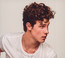 Shawn Mendes - Shawn Mendes