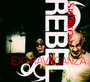 Rebel Extravaganza - Satyricon