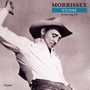 It's Over - Morrissey