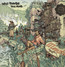 Thin Mind - Wolf Parade