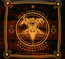 In Nomine Satanas - Venom
