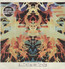 Sleeping Through The War - All Them Witches