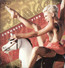Funhouse - Pink Funhouse - Pink