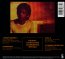 Heldon V: Un Reve Sans Consequence Special - Heldon