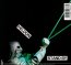 Heldon VII: Stand By - Heldon