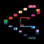 Be Up A Hello - Squarepusher