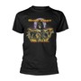 Knights Of The Cross _TS80334_ - Grave Digger